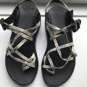 Chacos